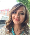 Rencontre Femme : Margaret, 30 ans à Ukraine  Poltava